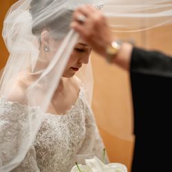 グランド ハイアット 東京の写真28枚目