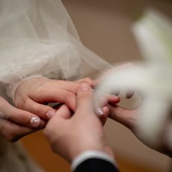 グランド ハイアット 東京の写真32枚目