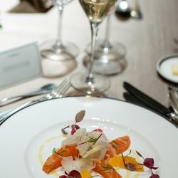 グランド ハイアット 東京の写真14枚目