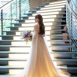 グランド ハイアット 東京の写真29枚目