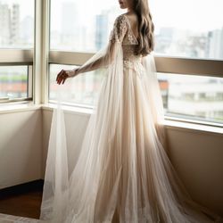 グランド ハイアット 東京の写真3枚目