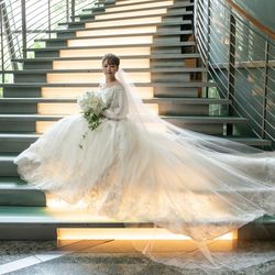 グランド ハイアット 東京の写真5枚目