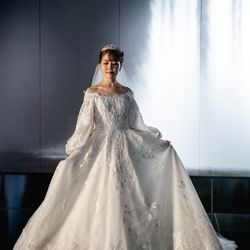 グランド ハイアット 東京の写真6枚目