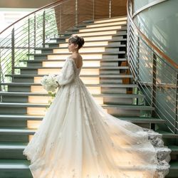 グランド ハイアット 東京の写真30枚目