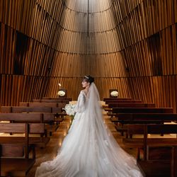 グランド ハイアット 東京の写真21枚目