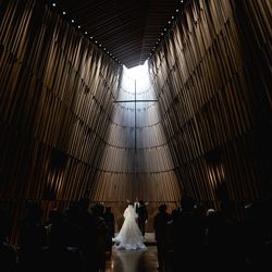 グランド ハイアット 東京の写真8枚目