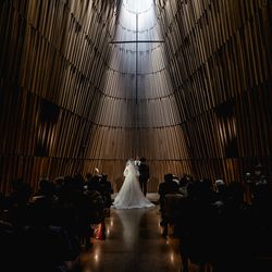 グランド ハイアット 東京の写真22枚目