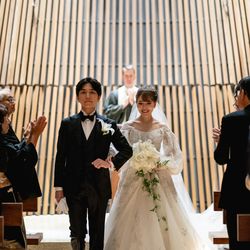 グランド ハイアット 東京の写真26枚目