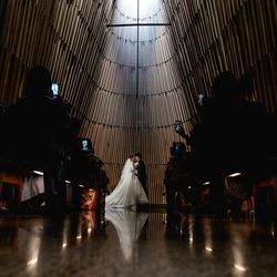 グランド ハイアット 東京の写真4枚目