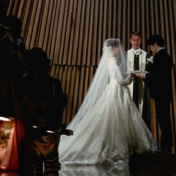 グランド ハイアット 東京の写真24枚目