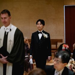 グランド ハイアット 東京の写真25枚目