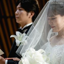 グランド ハイアット 東京の写真1枚目