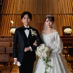 グランド ハイアット 東京の写真1枚目