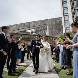 グランド ハイアット 東京の写真32枚目