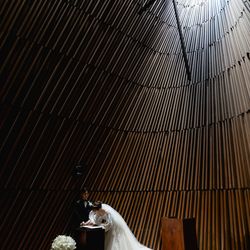 グランド ハイアット 東京の写真16枚目