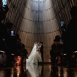 グランド ハイアット 東京の写真28枚目