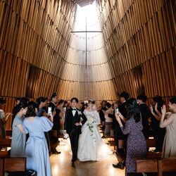 グランド ハイアット 東京の写真35枚目