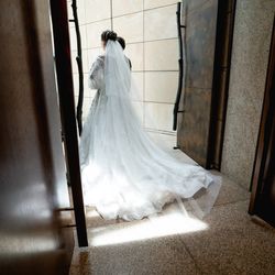 グランド ハイアット 東京の写真10枚目