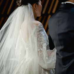 グランド ハイアット 東京の写真27枚目