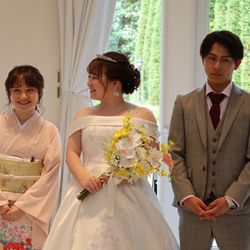 アニヴェルセル 大宮の写真21枚目