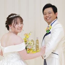 アニヴェルセル 大宮の写真28枚目