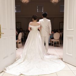 アニヴェルセル 大宮の写真33枚目