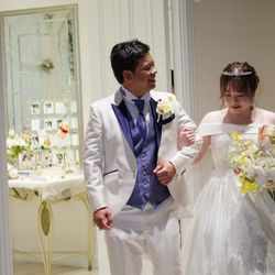 アニヴェルセル 大宮の写真34枚目