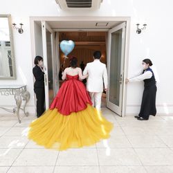 アニヴェルセル 大宮の写真13枚目