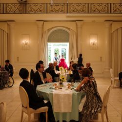 アニヴェルセル 大宮の写真24枚目