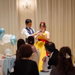 アニヴェルセル 大宮の写真29枚目