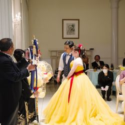 アニヴェルセル 大宮の写真31枚目