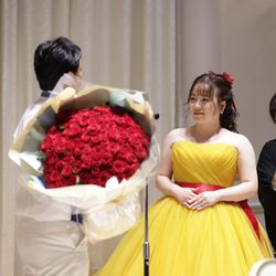 アニヴェルセル 大宮の写真34枚目