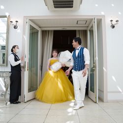 アニヴェルセル 大宮の写真34枚目