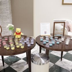 アニヴェルセル 大宮の写真29枚目