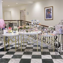 アニヴェルセル 大宮の写真21枚目