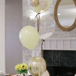 アニヴェルセル 大宮の写真2枚目