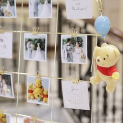 アニヴェルセル 大宮の写真14枚目