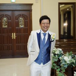 アニヴェルセル 大宮の写真3枚目