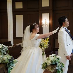 アニヴェルセル 大宮の写真27枚目