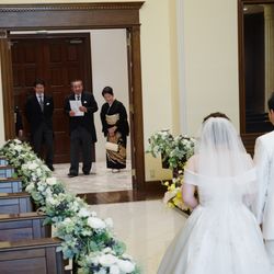 アニヴェルセル 大宮の写真31枚目