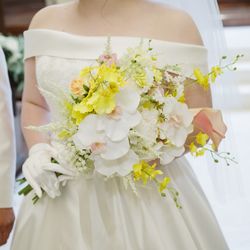 アニヴェルセル 大宮の写真32枚目