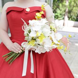 アニヴェルセル 大宮の写真33枚目