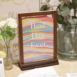 アニヴェルセル 大宮の写真31枚目