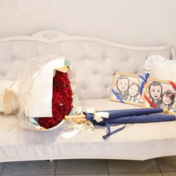 アニヴェルセル 大宮の写真2枚目