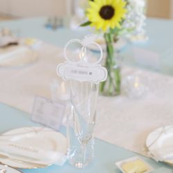 アニヴェルセル 大宮の写真4枚目