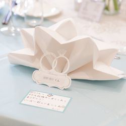 アニヴェルセル 大宮の写真9枚目