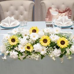 アニヴェルセル 大宮の写真25枚目