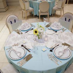 アニヴェルセル 大宮の写真30枚目