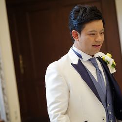 アニヴェルセル 大宮の写真5枚目