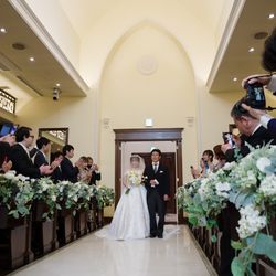 アニヴェルセル 大宮の写真25枚目